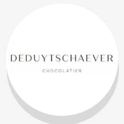 culinair vergaderen 3Square events zwijnaarde gent lokale partner deduytschaever chocolatier